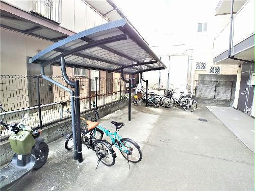 9/14 その他画像