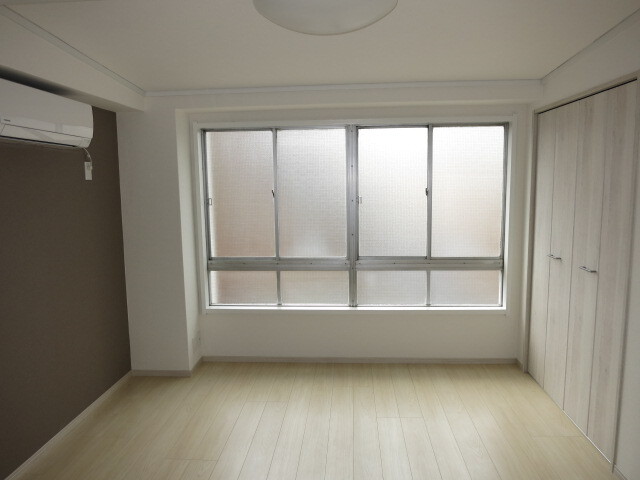 3/16 リビング/ダイニング