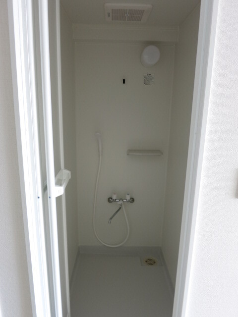 8/16 その他画像