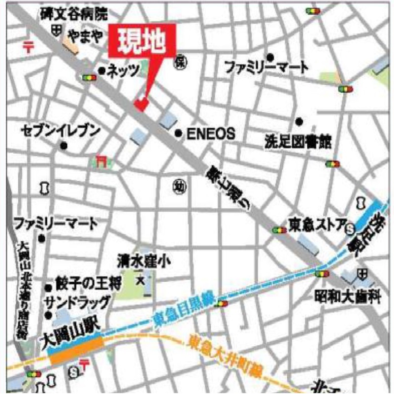 14/18 地図