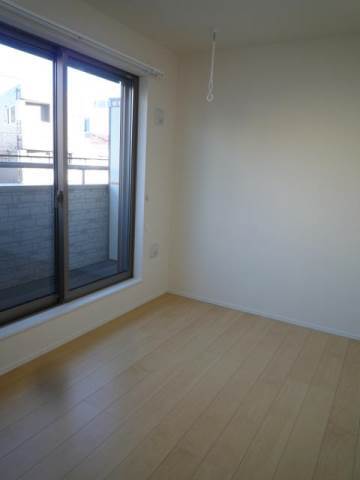 10/14 その他画像