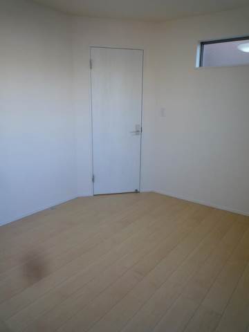 11/14 その他画像