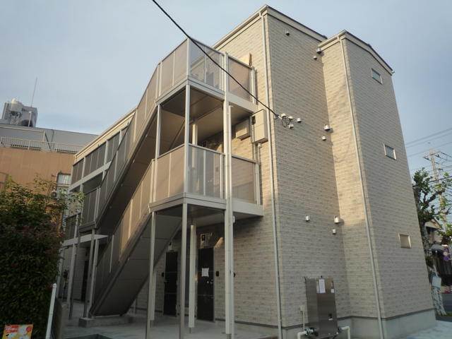 13/14 その他画像