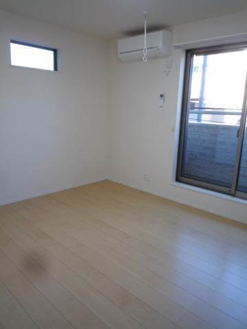 3/14 その他画像