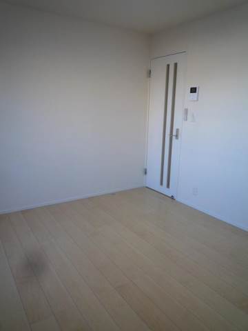 4/14 その他画像