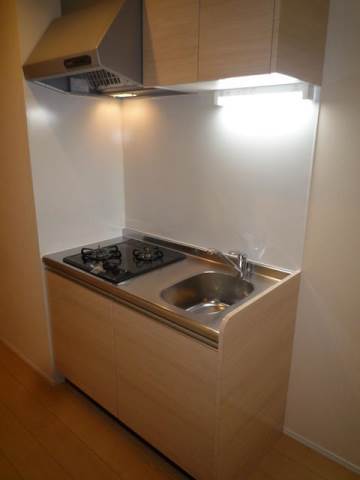 6/14 その他画像