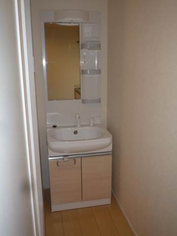 7/14 その他画像