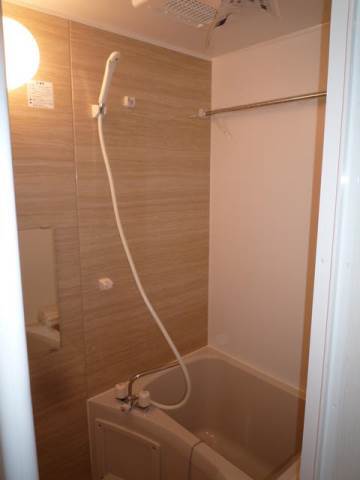 8/14 その他画像