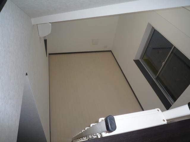 11/11 その他画像