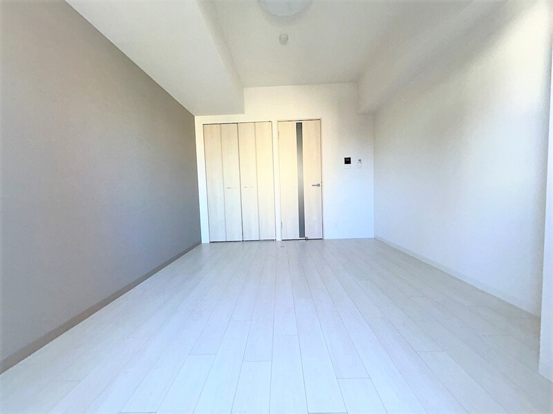 4/22 室内