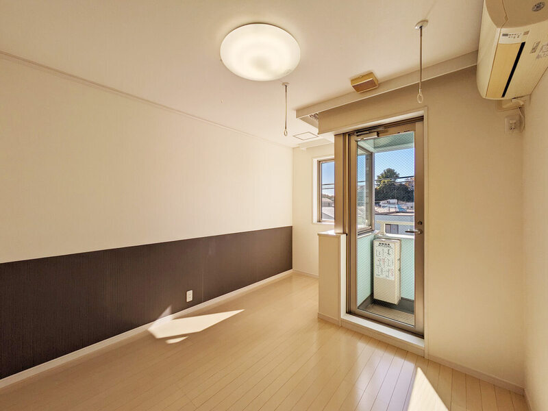 3/21 リビング/ダイニング