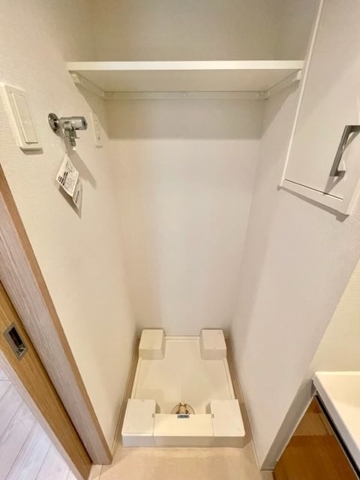 15/18 その他画像