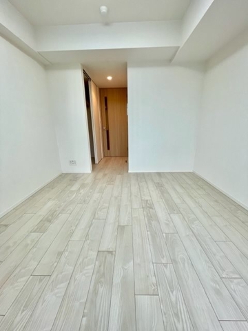 3/18 リビング/ダイニング