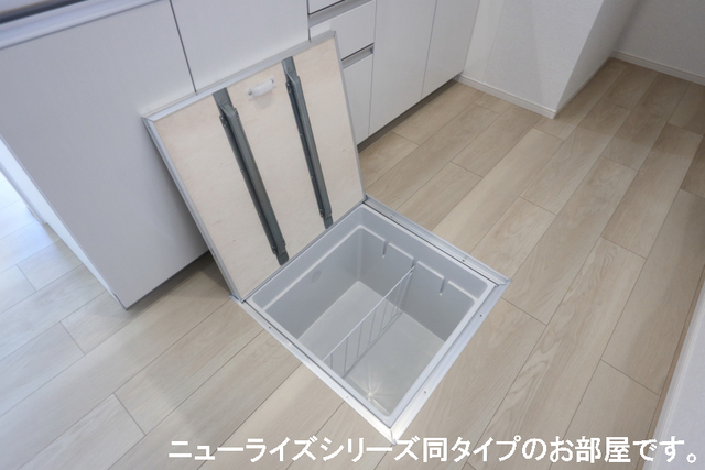 11/22 その他画像
