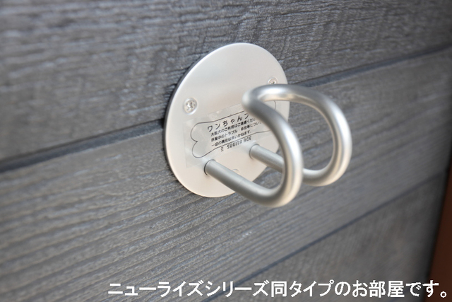 14/22 その他画像