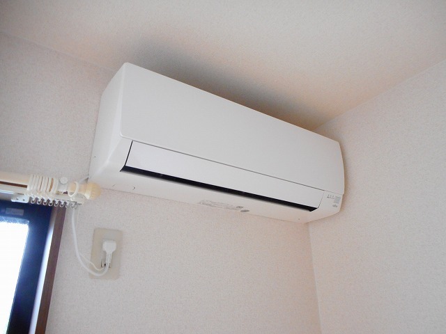 11/20 その他画像