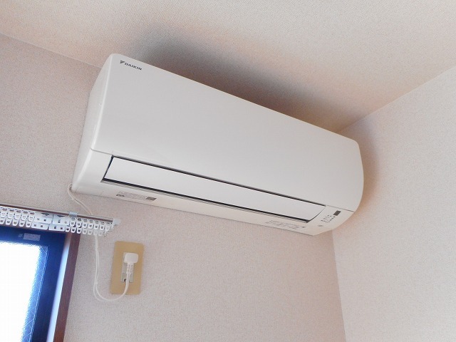 11/20 その他画像