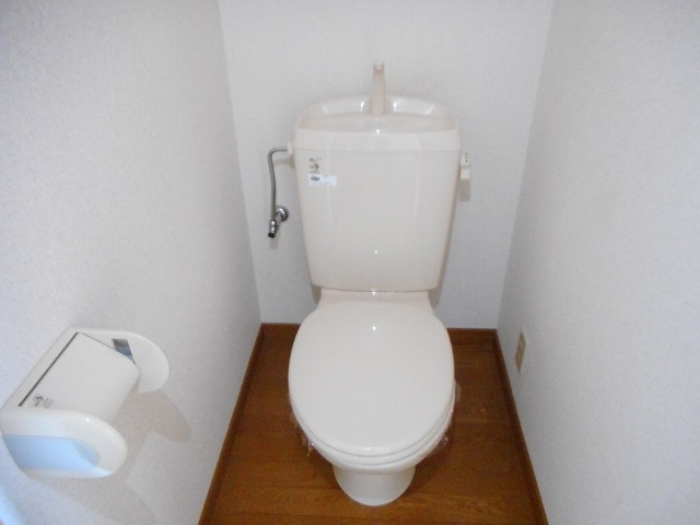 9/20 トイレ