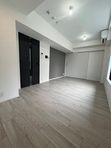 4/19 リビング/ダイニング