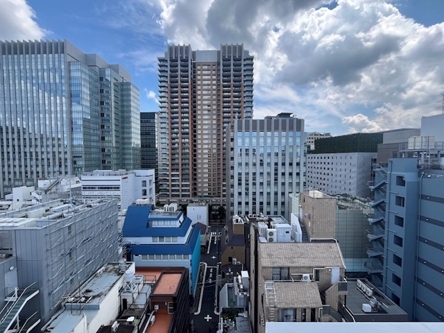 14/19 その他画像