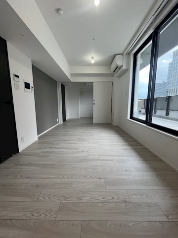 3/19 リビング/ダイニング