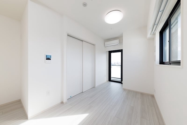 3/24 リビング/ダイニング