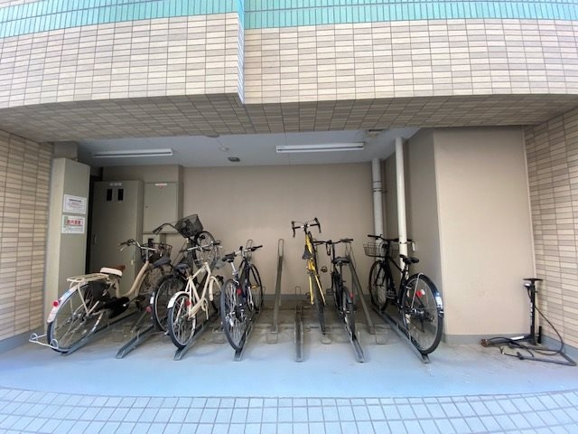 11/21 その他画像