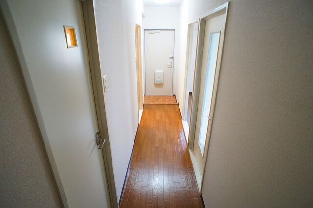 6/14 その他画像