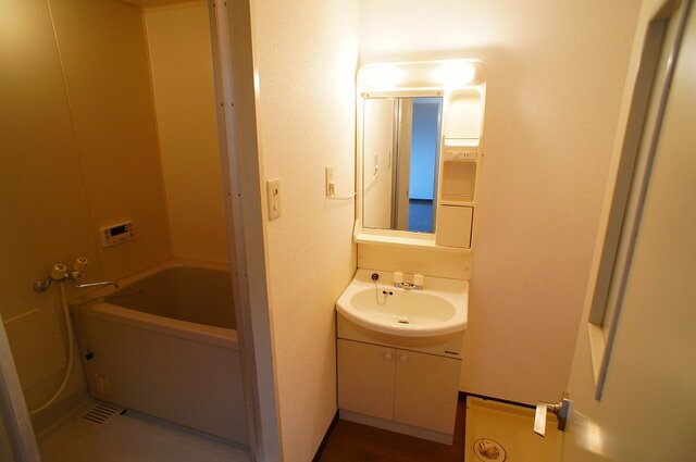 7/14 その他画像