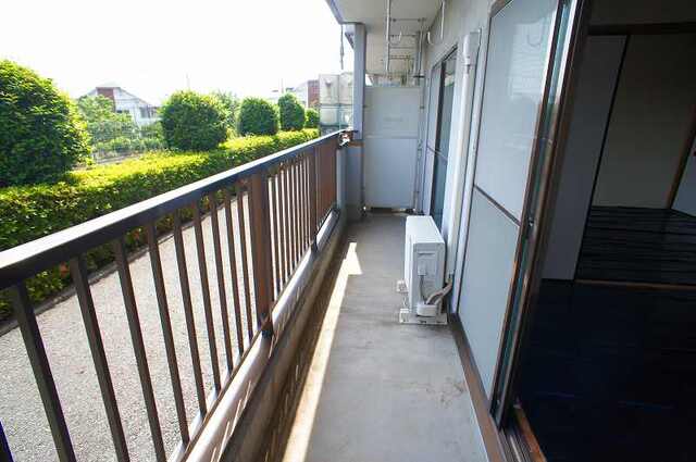 8/14 その他画像