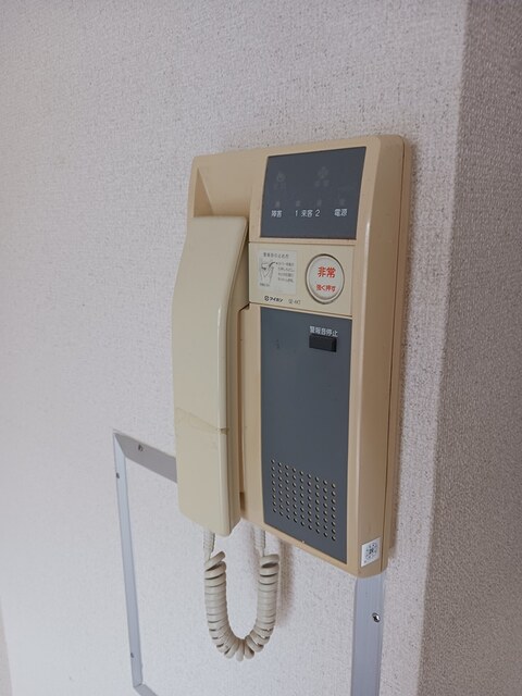 10/20 その他画像