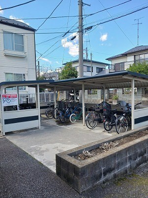 11/20 その他画像