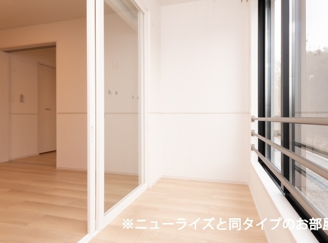 11/20 その他画像