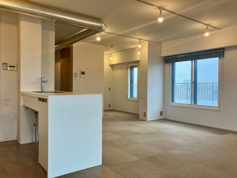 14/15 その他画像