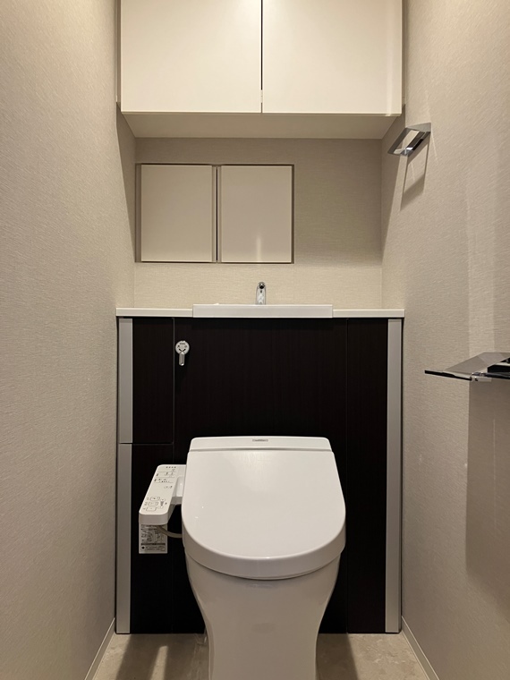 3/16 リビング/ダイニング