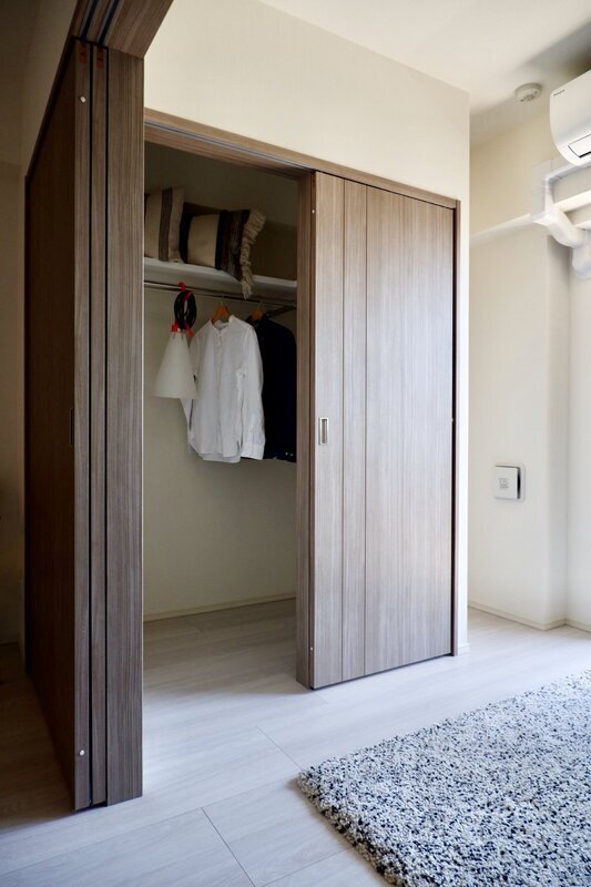 8/30 収納