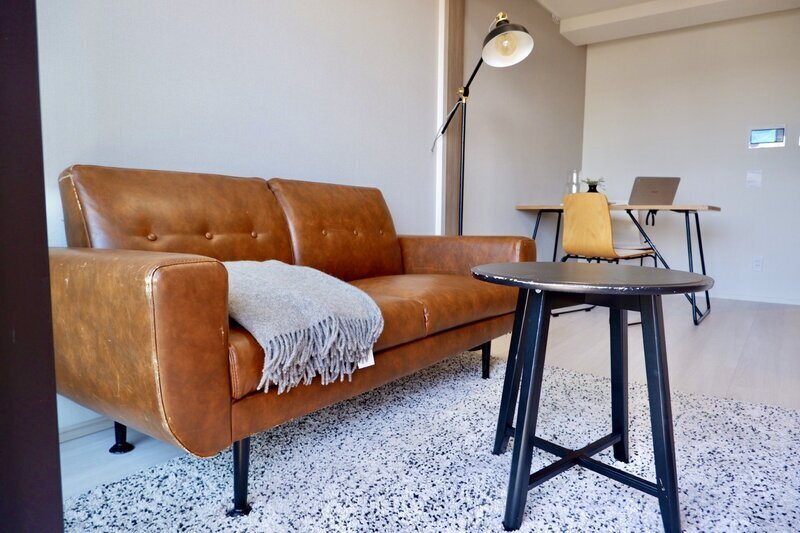 7/30 室内