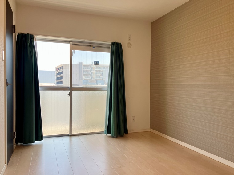 13/16 その他画像