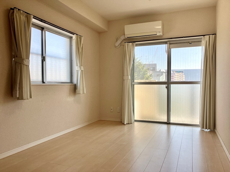 14/16 その他画像