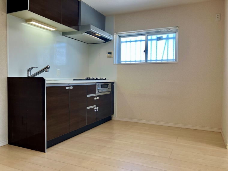 3/16 リビング/ダイニング