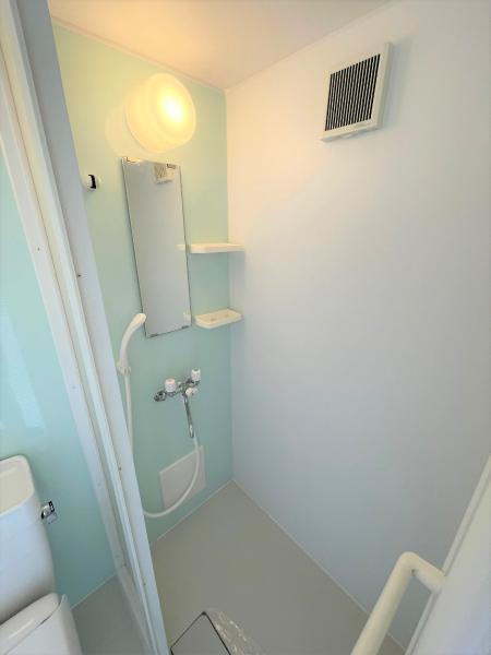 12/16 その他画像