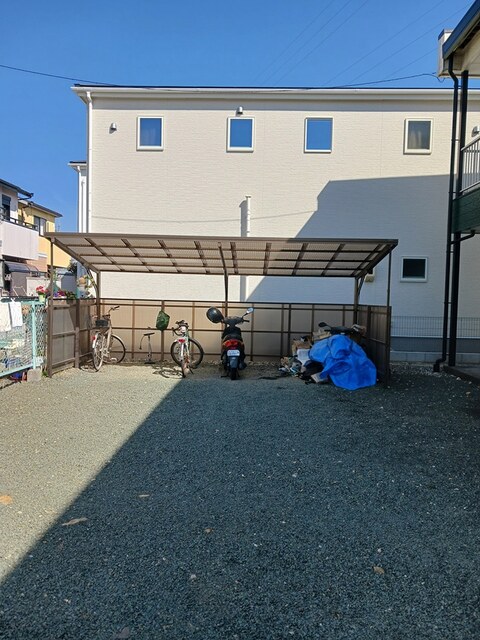 11/20 その他画像