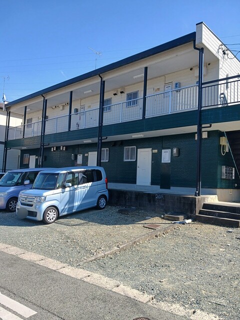 12/20 その他画像