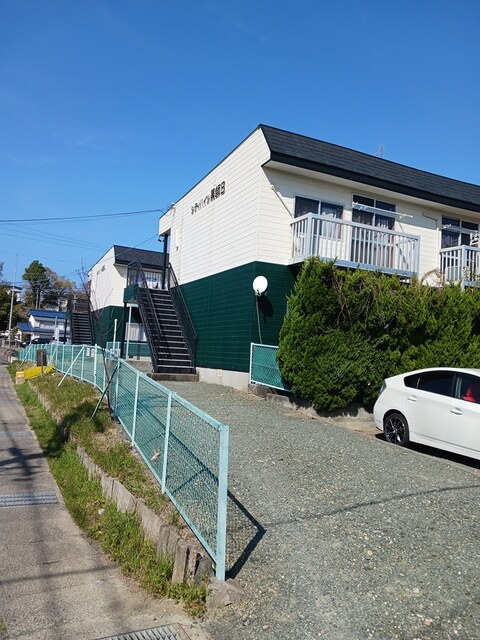 13/20 その他画像