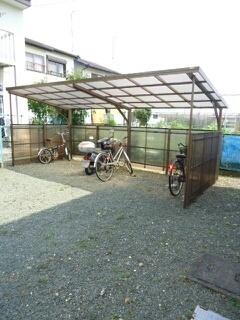 14/20 その他画像