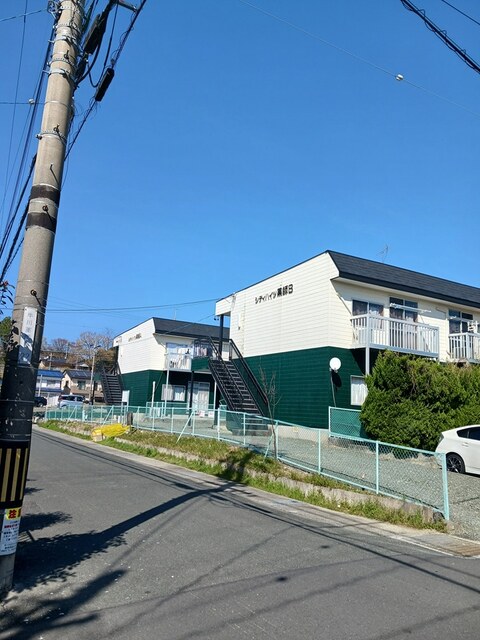 4/20 その他画像