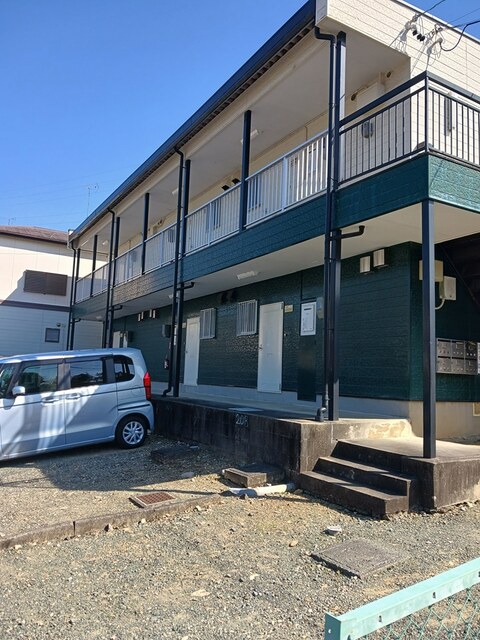 5/20 その他画像