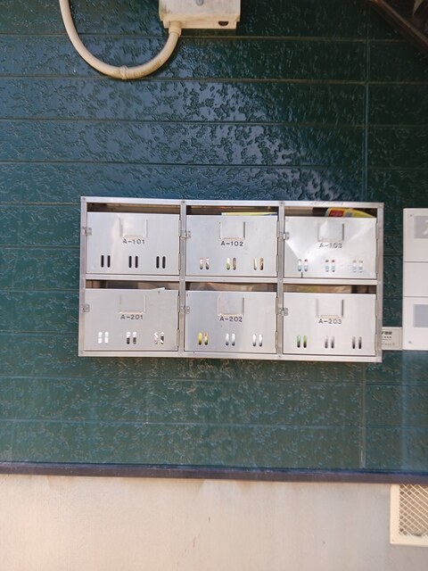 6/20 その他画像