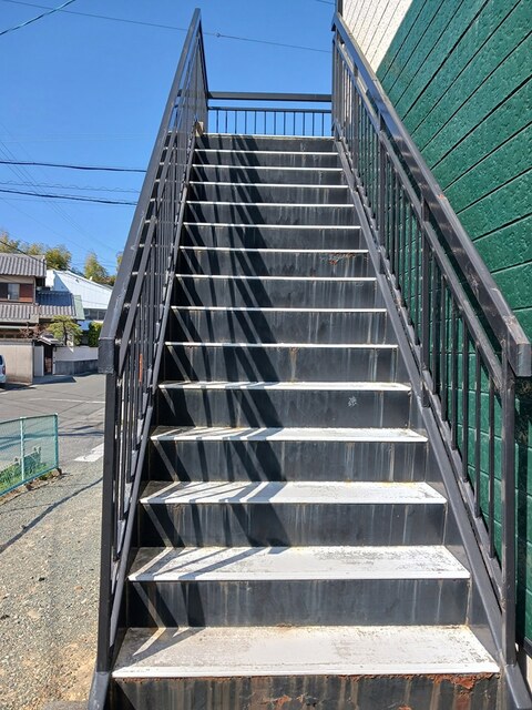 7/20 その他画像