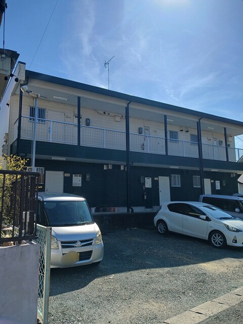 8/20 その他画像